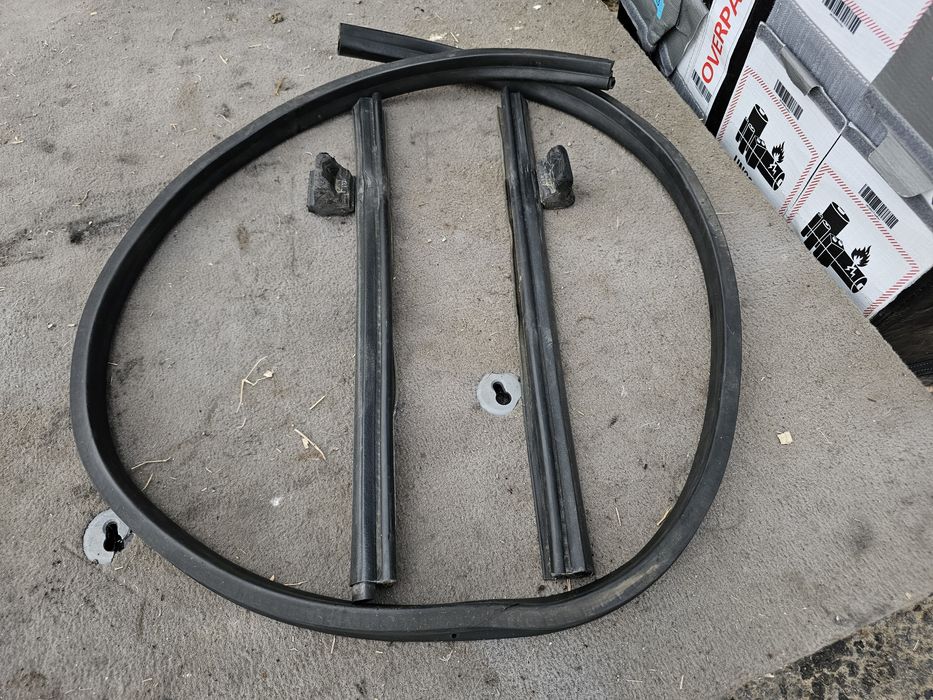 Piese Audi a4 b5 1.9 116cp