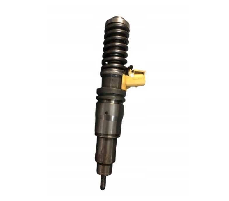 Injector camion Volvo FMX FH13 D13K Bosch - Piese Volvo originale