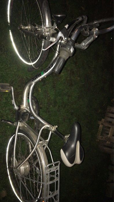 Schimb cu iphone 13 pro max