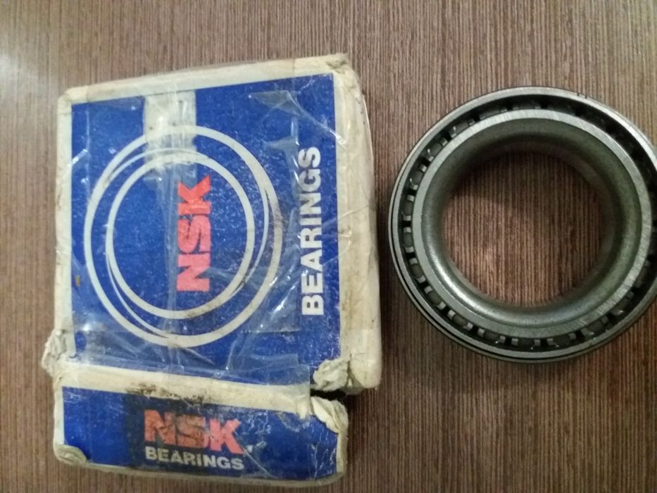 Продам подшибник