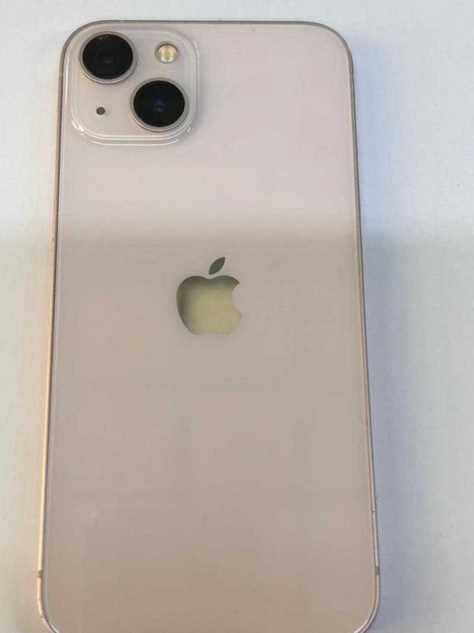 Apple iPhone 13 128гб Боралдай (965305)