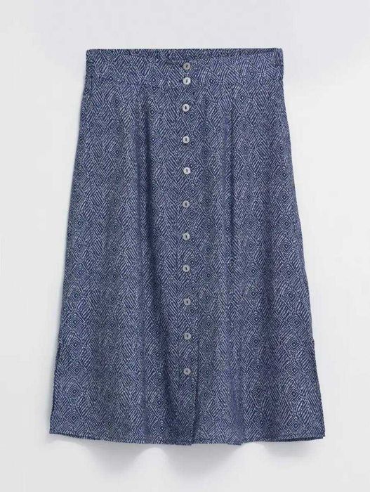 Юбка  LC Waikiki 54 размер