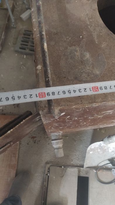 Продам печку котел