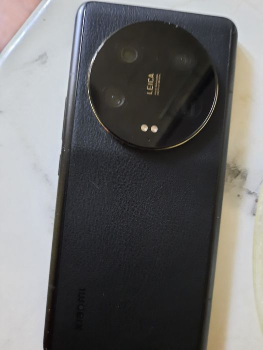 Продам Xiaomi 13Ultra