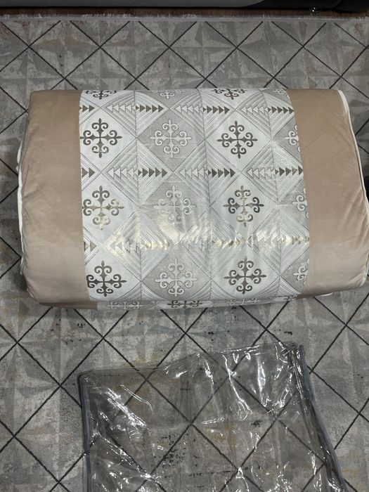 Курак корпе набор