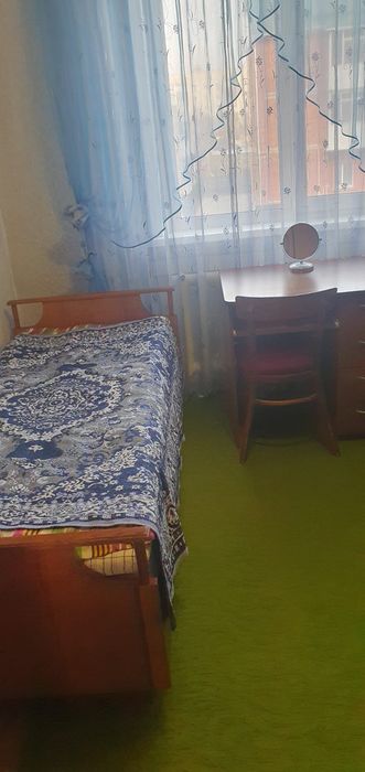 Сдам комнату девушкам