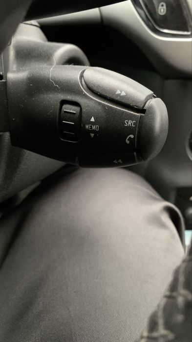 Ситроен с3 2 2011 година