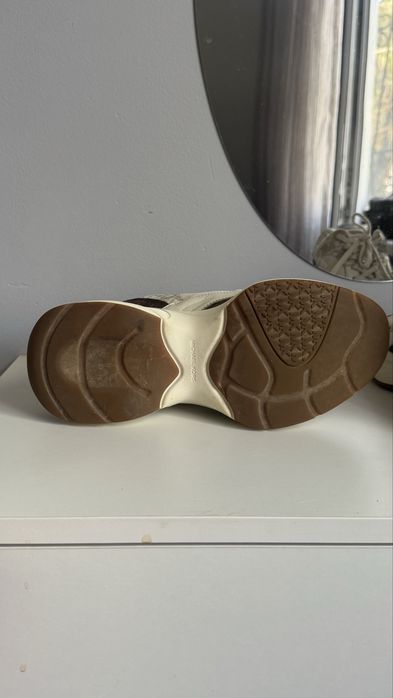 Кроссовки Michael Kors