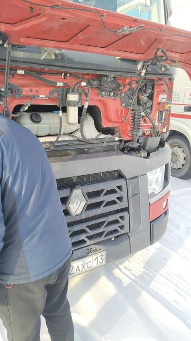 Автоэлектрик автомобилей