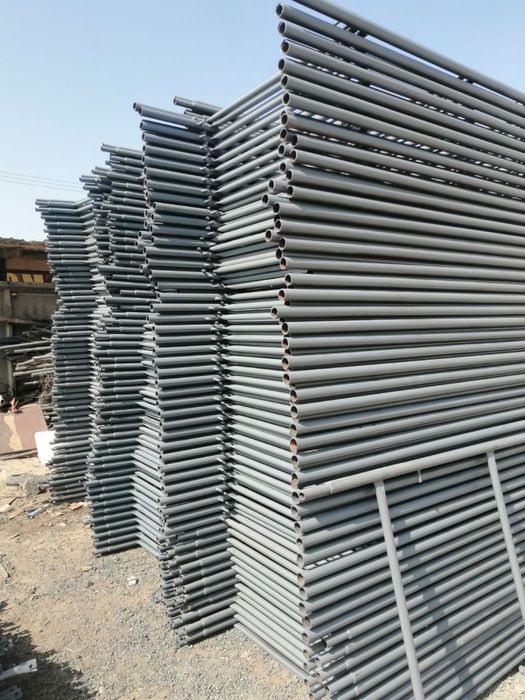 Строительные леса в аренду/ Qurilish havozalari ijaraga