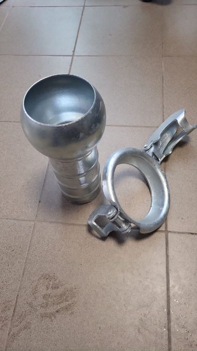 Cupla tata 4 toli preț 360 lei avem toată gama de piese vidanja mufe c