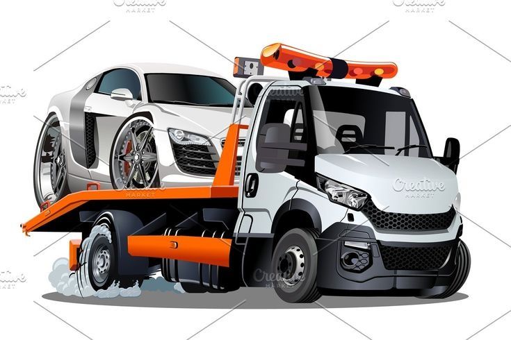 Эвауатор качественно и быстро