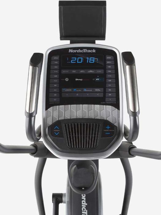 Тренажер эллипс NordicTrack С 7.5