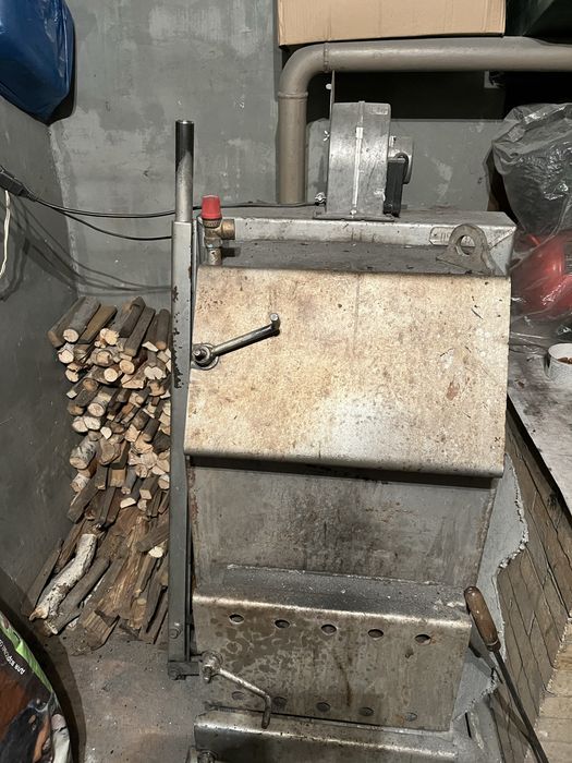 Продается загородный Дом, Дача.
