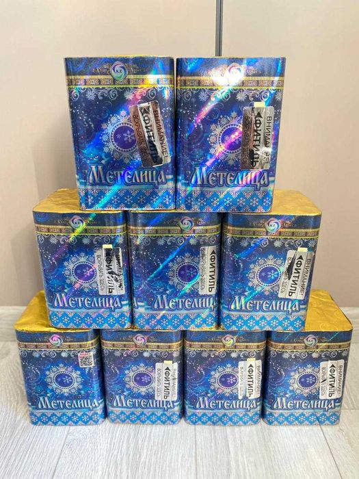 Салюты, Фейерверки Шымкент 24/7