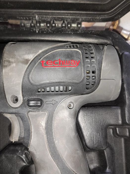 Машина за гипсокартон