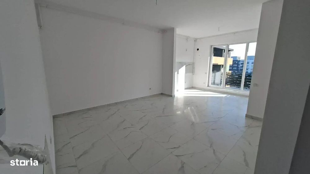 Apartament 2 Camere metrou 15 minute N Teclu pret de nerefuzat — fotografia 1