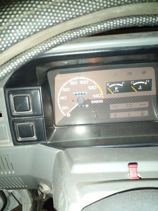 Дамас в хорошом состаянии