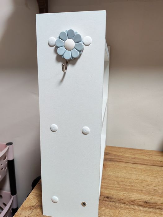 Хорошая полка для офиса