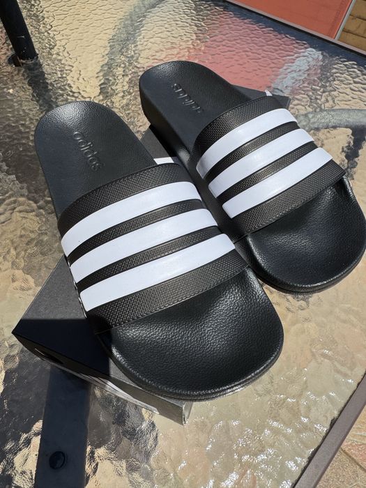 Slapi Adidas Adilette Shower nr. 46