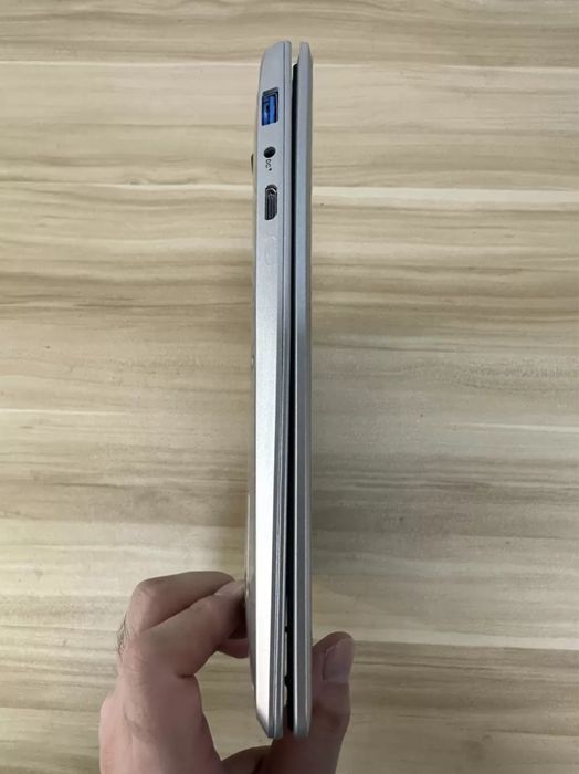 Noutbuk sotiladi yangi, inch 14: 15,6: 12g+512g, intelpemtium 4200