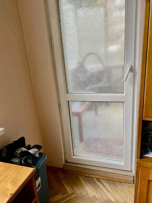 Продава се Четиристаен апартамент в София, Лозенец - 112 кв.м за 3036 €/кв.м - Снимка #9