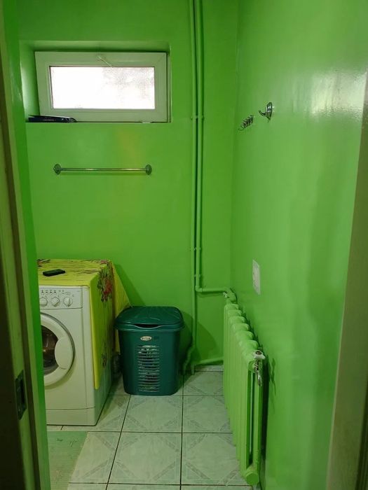 Продается своя 2/2/4 квартира массив Водник-2