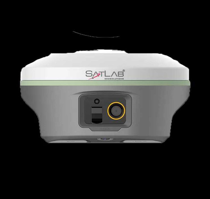 GPS GNSS Stec,Alpha-Geo,Intec,Satlab - Distribuitor autorizat