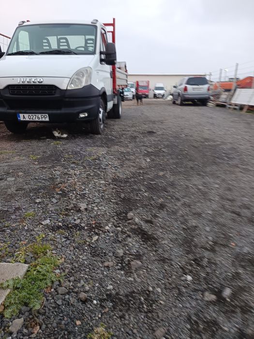 Продавам ролбар- булбар за Hyundai Terrakan