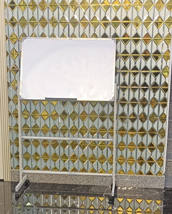 Маркерные доски Семей продаем по оптовой цене