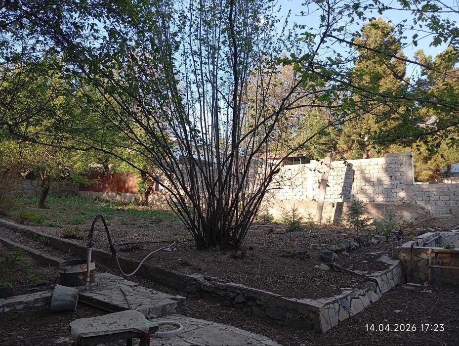 ОЧЕНЬ СРОЧНО!!! Продается дача 10 сот