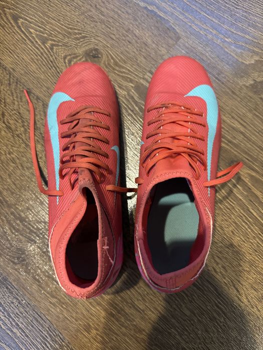 Adidasi Nike in stare foarte buna