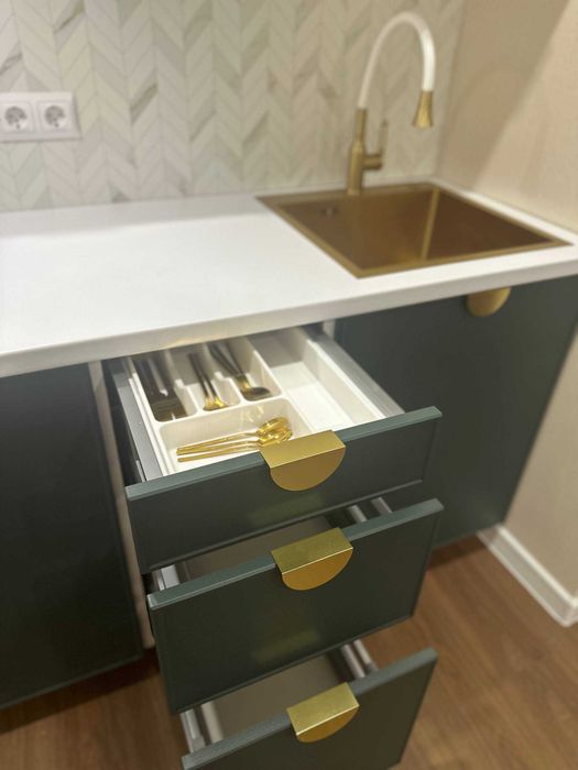 Сдается квартира | Яккасарай | ЖК Prestige Gardens | 1/6/14