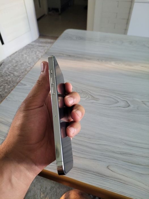 14 pro max 128 gb KH/A
