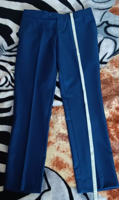 Costum ginere Pisano
