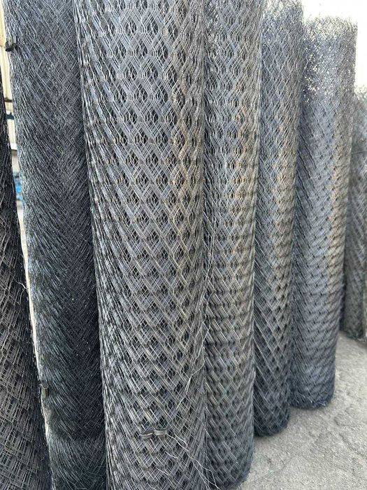 просечная сетка сетка просечка prosechka setka setka prosechka оптом