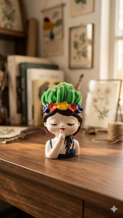 Gips figurkalar bolalar uchun qiziqarli boyash oyinchoq
Bolalar uchun