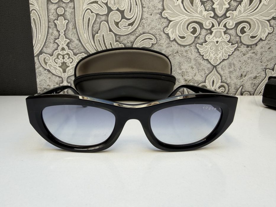 Vogue слънчеви очила
