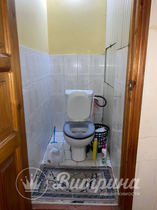 Продаётся 3-х комнатная квартира на Куйлюке!