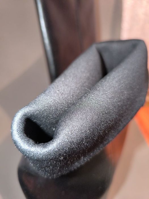 Сапоги, полусапожки