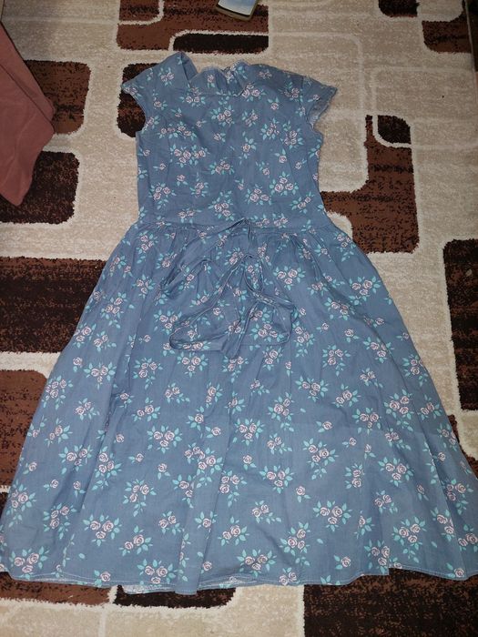 Продам новые женские вещи .