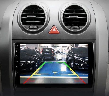 GREAT WALL H3 H5, 2011-2016 - 9'' / 12,3" Навигация Андроид , 9105