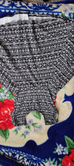 Продам платья вечерние,бальные