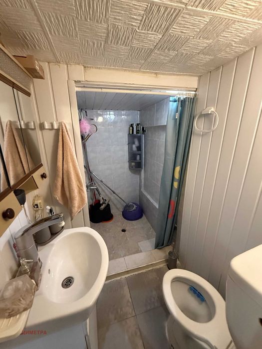 Продава се Къща в с. Куртово Конаре, Област Пловдив - 85 кв.м за 1000 €/кв.м - Снимка #13