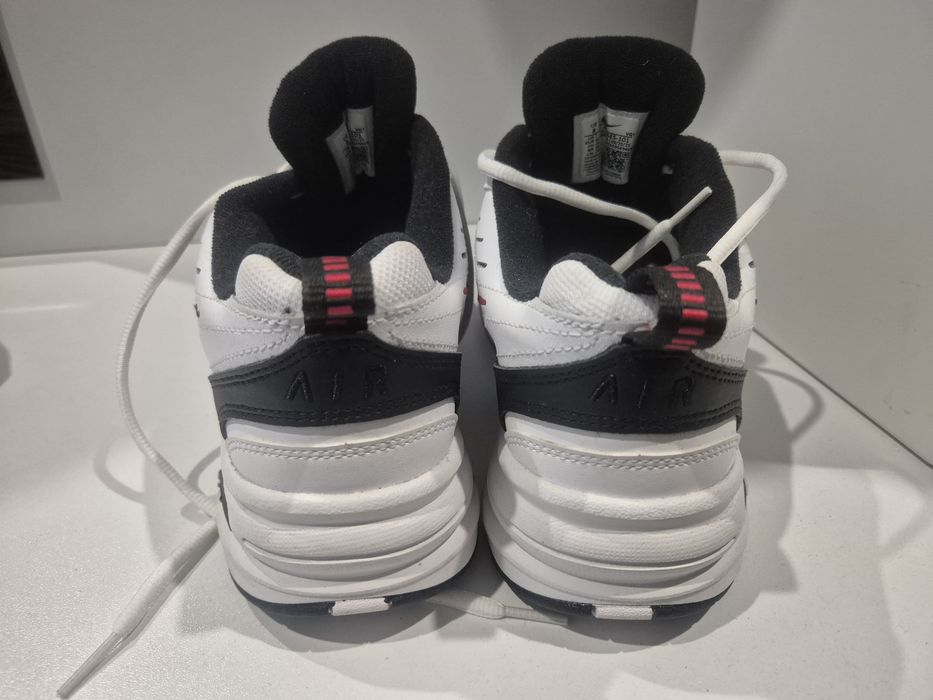 Оригинални маратонки Nike Air max 41 номер