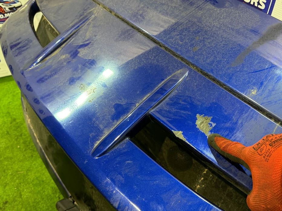 HAION FORD FIESTA 1.0 BENZINA 2015 COD OEM 1763986 2012-2019