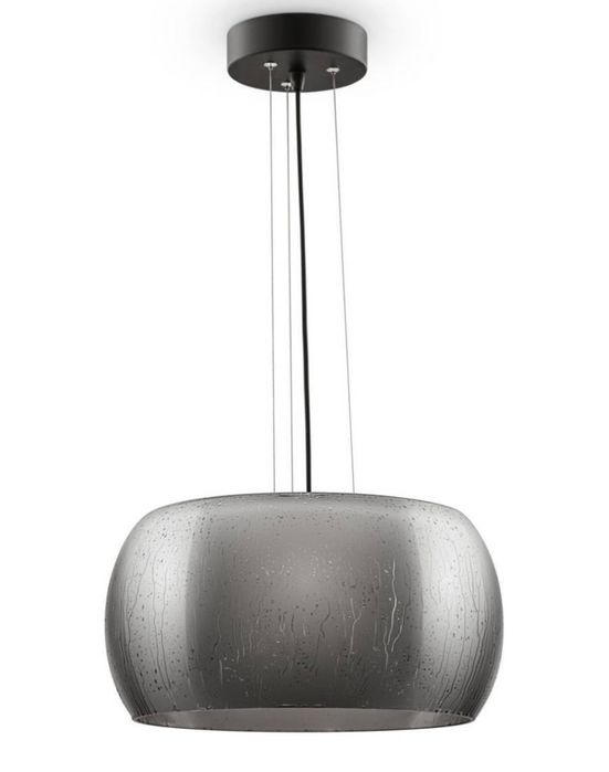 Светильник Maytoni Solen MOD073CL-L13B3K LED