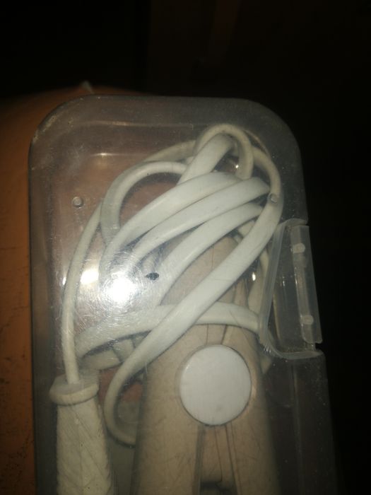 Продам выпрямитель для волос