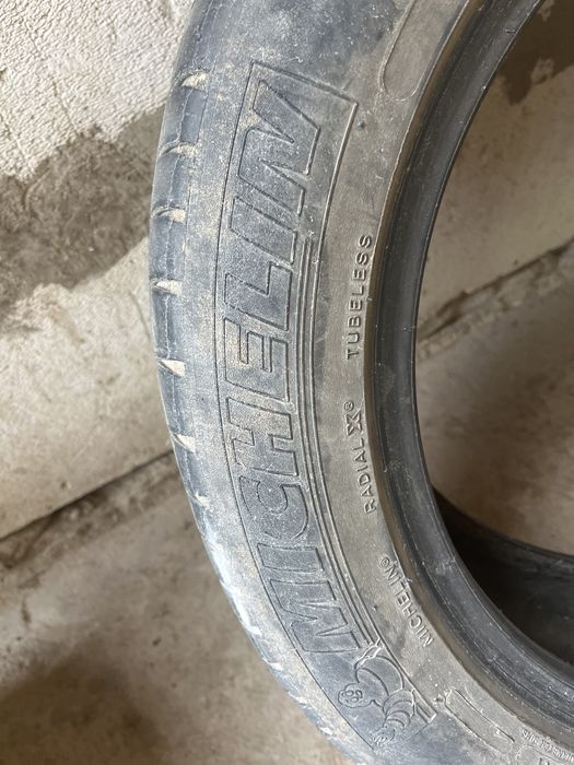 Продам шину 1 штук