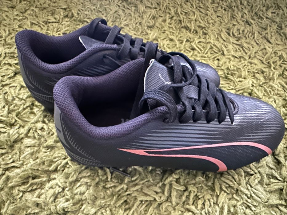 Футболни бутонки Puma, 18,5см стелка